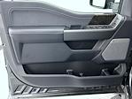 New 2026 Ford F-250 Lariat Crew Cab for sale #T260514 - photo 9