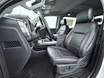 2026 Ford F-250 Crew Cab 4WD Pickup for sale #T260515 - photo 10