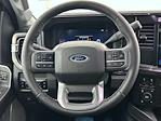2026 Ford F-250 Crew Cab 4WD Pickup for sale #T260515 - photo 11