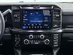 2026 Ford F-250 Crew Cab 4WD Pickup for sale #T260515 - photo 12