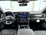2026 Ford F-250 Crew Cab 4WD Pickup for sale #T260515 - photo 13