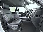 2026 Ford F-250 Crew Cab 4WD Pickup for sale #T260515 - photo 15