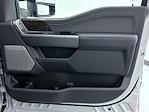 2026 Ford F-250 Crew Cab 4WD Pickup for sale #T260515 - photo 16