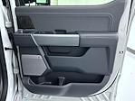 2026 Ford F-250 Crew Cab 4WD Pickup for sale #T260515 - photo 17
