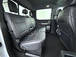 2026 Ford F-250 Crew Cab 4WD Pickup for sale #T260515 - photo 18