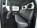 2026 Ford F-250 Crew Cab 4WD Pickup for sale #T260515 - photo 19