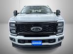 2026 Ford F-250 Crew Cab 4WD Pickup for sale #T260515 - photo 3