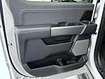 2026 Ford F-250 Crew Cab 4WD Pickup for sale #T260515 - photo 20
