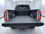 2026 Ford F-250 Crew Cab 4WD Pickup for sale #T260515 - photo 21