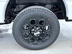 2026 Ford F-250 Crew Cab 4WD Pickup for sale #T260515 - photo 22