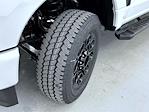 2026 Ford F-250 Crew Cab 4WD Pickup for sale #T260515 - photo 23