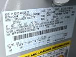 2026 Ford F-250 Crew Cab 4WD Pickup for sale #T260515 - photo 25