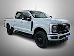 2026 Ford F-250 Crew Cab 4WD Pickup for sale #T260515 - photo 4