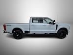 2026 Ford F-250 Crew Cab 4WD Pickup for sale #T260515 - photo 5