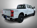 2026 Ford F-250 Crew Cab 4WD Pickup for sale #T260515 - photo 6
