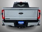 2026 Ford F-250 Crew Cab 4WD Pickup for sale #T260515 - photo 7
