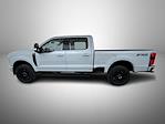 2026 Ford F-250 Crew Cab 4WD Pickup for sale #T260515 - photo 8