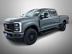 New 2026 Ford F-250 Lariat Crew Cab for sale #T260517 - photo 1