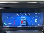 New 2026 Ford F-250 Lariat Crew Cab for sale #T260517 - photo 14