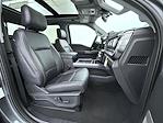 New 2026 Ford F-250 Lariat Crew Cab for sale #T260517 - photo 15