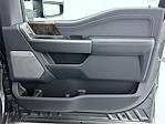 New 2026 Ford F-250 Lariat Crew Cab for sale #T260517 - photo 16