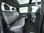 New 2026 Ford F-250 Lariat Crew Cab for sale #T260517 - photo 18
