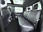New 2026 Ford F-250 Lariat Crew Cab for sale #T260517 - photo 19
