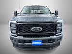 New 2026 Ford F-250 Lariat Crew Cab for sale #T260517 - photo 3