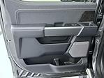 New 2026 Ford F-250 Lariat Crew Cab for sale #T260517 - photo 20