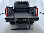 New 2026 Ford F-250 Lariat Crew Cab for sale #T260517 - photo 21