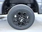 New 2026 Ford F-250 Lariat Crew Cab for sale #T260517 - photo 22