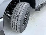 New 2026 Ford F-250 Lariat Crew Cab for sale #T260517 - photo 23