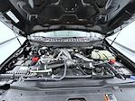 New 2026 Ford F-250 Lariat Crew Cab for sale #T260517 - photo 24