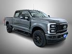 New 2026 Ford F-250 Lariat Crew Cab for sale #T260517 - photo 4