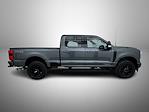 New 2026 Ford F-250 Lariat Crew Cab for sale #T260517 - photo 5