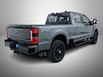 New 2026 Ford F-250 Lariat Crew Cab for sale #T260517 - photo 6