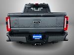 New 2026 Ford F-250 Lariat Crew Cab for sale #T260517 - photo 7