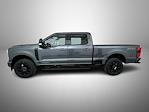 New 2026 Ford F-250 Lariat Crew Cab for sale #T260517 - photo 8