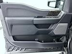 New 2026 Ford F-250 Lariat Crew Cab for sale #T260517 - photo 9