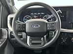 New 2026 Ford F-250 XLT Crew Cab for sale #T260520 - photo 11