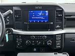 New 2026 Ford F-250 XLT Crew Cab for sale #T260520 - photo 12