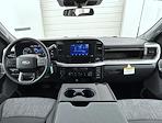 New 2026 Ford F-250 XLT Crew Cab for sale #T260520 - photo 13