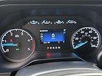 New 2026 Ford F-250 XLT Crew Cab for sale #T260520 - photo 14