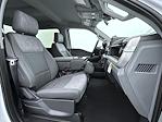 New 2026 Ford F-250 XLT Crew Cab for sale #T260520 - photo 15