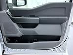 New 2026 Ford F-250 XLT Crew Cab for sale #T260520 - photo 16