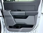 New 2026 Ford F-250 XLT Crew Cab for sale #T260520 - photo 17