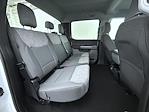 New 2026 Ford F-250 XLT Crew Cab for sale #T260520 - photo 18