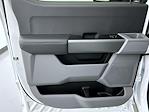 New 2026 Ford F-250 XLT Crew Cab for sale #T260520 - photo 20