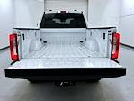 New 2026 Ford F-250 XLT Crew Cab for sale #T260520 - photo 21