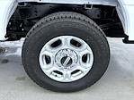 New 2026 Ford F-250 XLT Crew Cab for sale #T260520 - photo 22